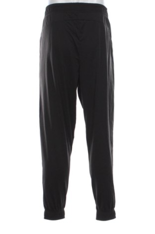 Ανδρικό αθλητικό παντελόνι PUMA, Μέγεθος XL, Χρώμα Μαύρο, Τιμή 66,99 €