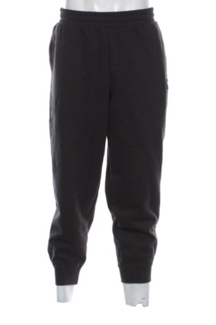 Pánské tepláky  PUMA, Velikost L, Barva Černá, Cena  693,00 Kč