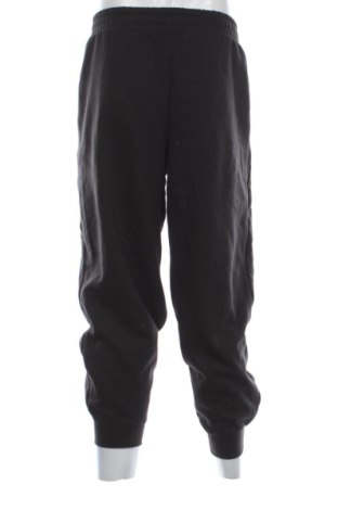 Pánské tepláky  PUMA, Velikost L, Barva Černá, Cena  693,00 Kč