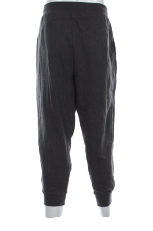 Ανδρικό αθλητικό παντελόνι PUMA, Μέγεθος XL, Χρώμα Γκρί, Τιμή 26,99 €