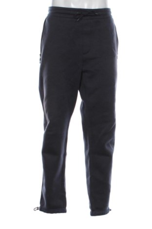 Pánske tepláky Performance, Veľkosť 3XL, Farba Modrá, Cena  14,83 €