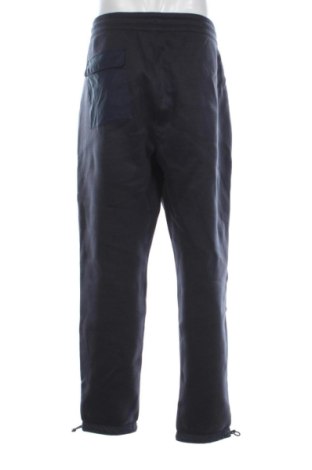 Pánske tepláky Performance, Veľkosť 3XL, Farba Modrá, Cena  14,83 €