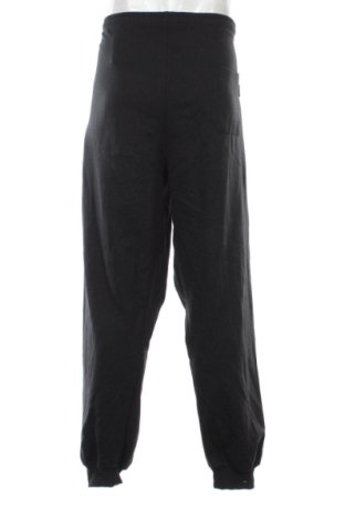 Pánské tepláky  Pilgrim, Velikost XL, Barva Černá, Cena  409,00 Kč