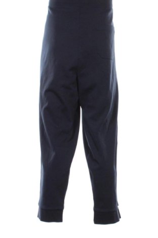 Pánské tepláky  Polo Ralph Lauren, Velikost XXL, Barva Modrá, Cena  1 799,00 Kč