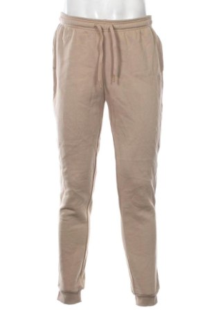 Pánské tepláky  RB Sellars, Velikost L, Barva Béžová, Cena  409,00 Kč