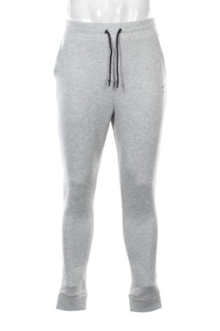 Férfi sport nadrág Reebok, Méret M, Szín Szürke, Ár 12 349 Ft