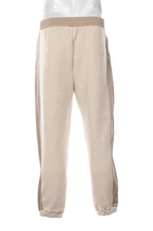 Pánské tepláky  S.Oliver, Velikost M, Barva Béžová, Cena  939,00 Kč