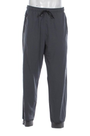 Pánské tepláky  SHEIN, Velikost XL, Barva Šedá, Cena  419,00 Kč