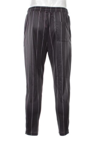 Pantaloni trening de bărbați SHEIN, Mărime XL, Culoare Multicolor, Preț 91,99 Lei
