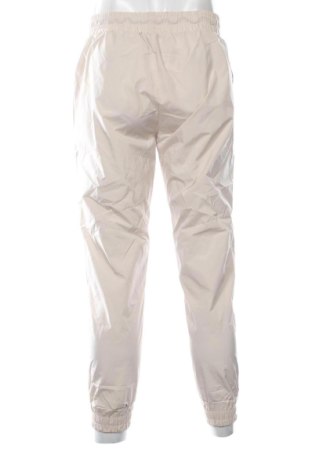 Pánske tepláky Sampson&Taylor, Veľkosť M, Farba Béžová, Cena  10,95 €