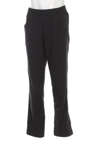 Herren Sporthose Shamp, Größe M, Farbe Schwarz, Preis € 12,99, #135805265