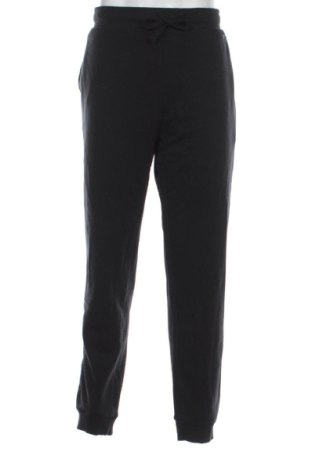 Férfi sport nadrág Sinsay, Méret XL, Szín Fekete, Ár 9 750 Ft