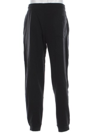 Férfi sport nadrág Sinsay, Méret XL, Szín Fekete, Ár 9 750 Ft