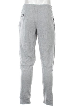 Pánské tepláky  St. Goliath, Velikost L, Barva Šedá, Cena  439,00 Kč