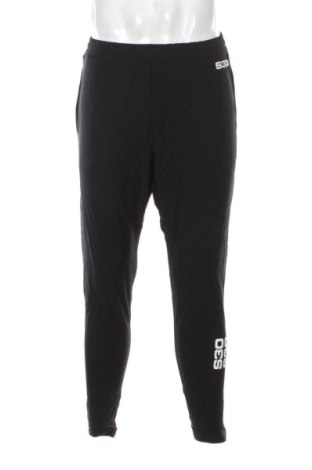 Pánske tepláky Studio, Veľkosť M, Farba Čierna, Cena  11,95 €