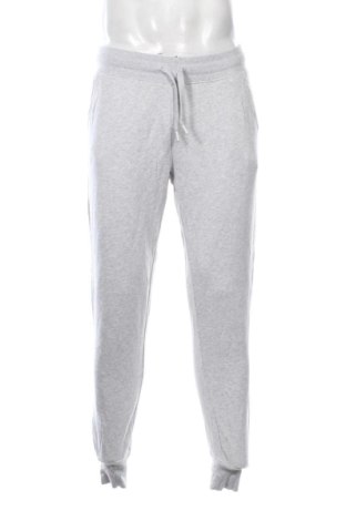 Férfi sport nadrág Target, Méret S, Szín Szürke, Ár 7 499 Ft