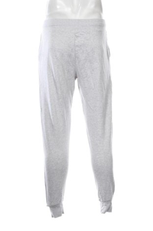 Férfi sport nadrág Target, Méret S, Szín Szürke, Ár 7 499 Ft