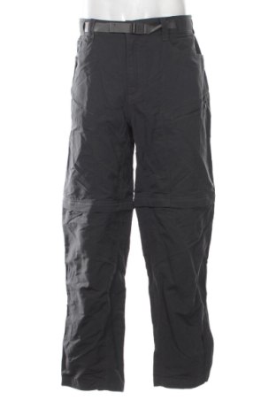 Pánské tepláky  The North Face, Velikost L, Barva Šedá, Cena  1 029,00 Kč