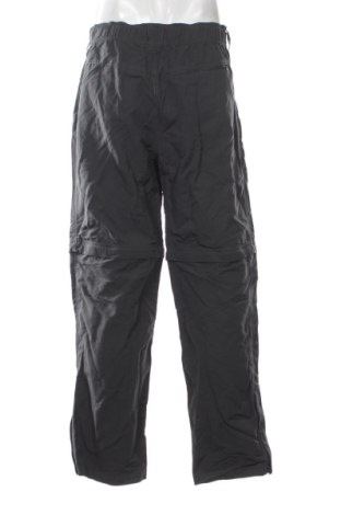 Pánské tepláky  The North Face, Velikost L, Barva Šedá, Cena  1 029,00 Kč