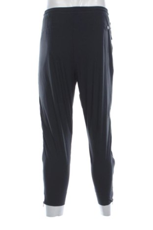 Pánske tepláky Timezone, Veľkosť XL, Farba Modrá, Cena  27,95 €