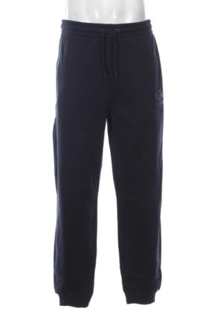 Herren Sporthose Tommy Hilfiger, Größe M, Farbe Blau, Preis 134,99 €
