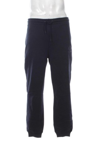 Мъжко спортно долнище Tommy Hilfiger, Размер S, Цвят Син, Цена 112,48 €