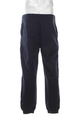 Мъжко спортно долнище Tommy Hilfiger, Размер S, Цвят Син, Цена 112,48 €