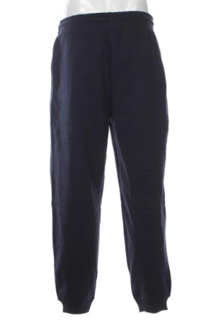 Ανδρικό αθλητικό παντελόνι Tommy Hilfiger, Μέγεθος M, Χρώμα Μπλέ, Τιμή 134,99 €