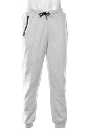 Pánské tepláky  Unbranded, Velikost M, Barva Šedá, Cena  624,00 Kč