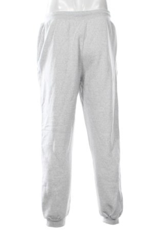 Pánské tepláky  Unbranded, Velikost M, Barva Šedá, Cena  624,00 Kč