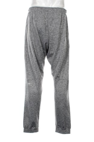 Pánské tepláky  Unbranded, Velikost M, Barva Šedá, Cena  239,00 Kč