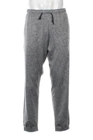 Pánské tepláky  Unbranded, Velikost M, Barva Šedá, Cena  239,00 Kč