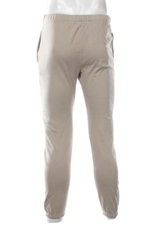 Pánské tepláky  Essentials, Velikost S, Barva Béžová, Cena  785,00 Kč