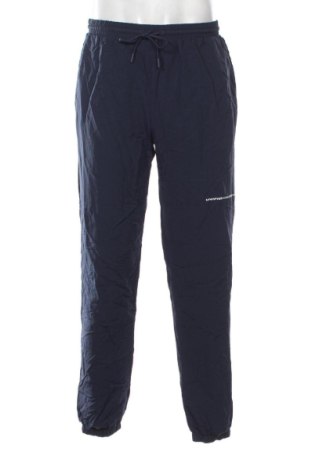 Pánské tepláky  Unbranded, Velikost S, Barva Modrá, Cena  699,00 Kč