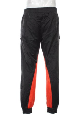 Ανδρικό αθλητικό παντελόνι Unbranded, Μέγεθος M, Χρώμα Μαύρο, Τιμή 16,99 €