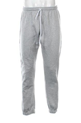 Pánske tepláky Unbranded, Veľkosť L, Farba Sivá, Cena  17,95 €