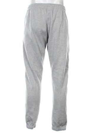 Pánske tepláky Unbranded, Veľkosť L, Farba Sivá, Cena  17,95 €