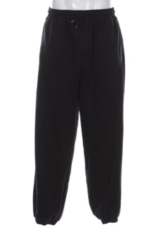 Pánské tepláky  Unbranded, Velikost L, Barva Černá, Cena  425,00 Kč