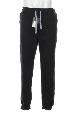 Pánské tepláky  Unbranded, Velikost M, Barva Černá, Cena  699,00 Kč