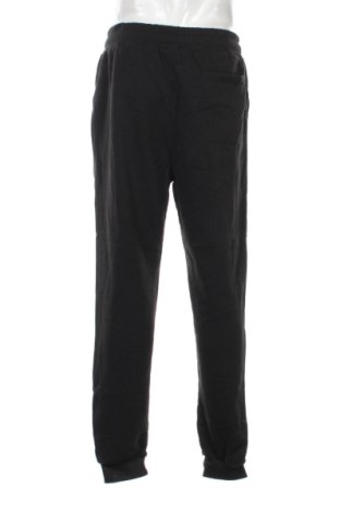 Pánské tepláky  Unbranded, Velikost M, Barva Černá, Cena  699,00 Kč