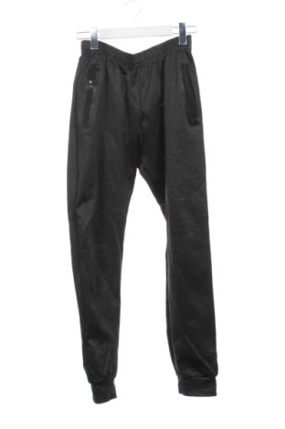 Pánské tepláky  Unbranded, Velikost XS, Barva Černá, Cena  289,00 Kč