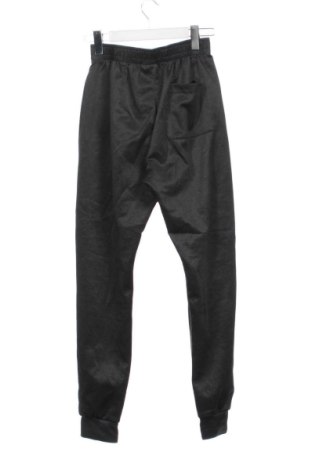 Pánské tepláky  Unbranded, Velikost XS, Barva Černá, Cena  289,00 Kč