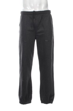 Ανδρικό αθλητικό παντελόνι Unbranded, Μέγεθος M, Χρώμα Γκρί, Τιμή 11,99 €