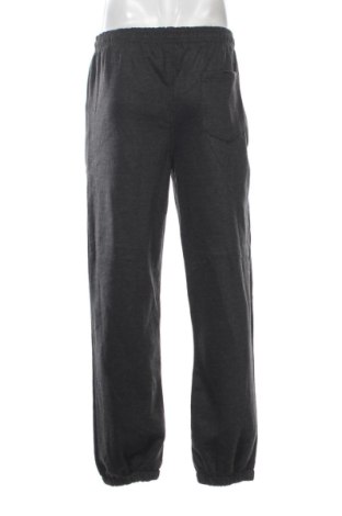 Ανδρικό αθλητικό παντελόνι Unbranded, Μέγεθος M, Χρώμα Γκρί, Τιμή 11,99 €