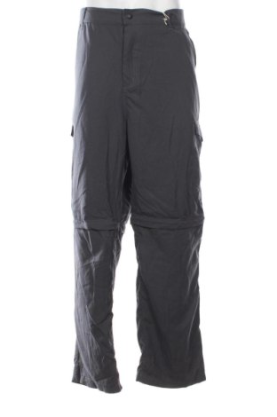 Pánské tepláky  Unbranded, Velikost XL, Barva Šedá, Cena  409,00 Kč