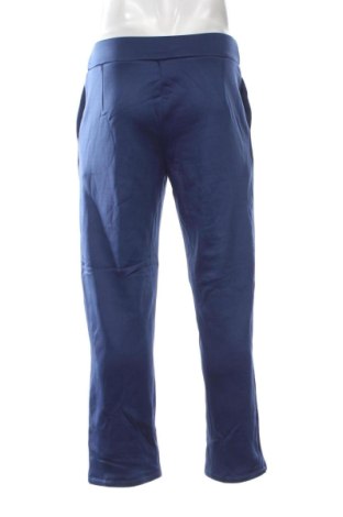 Pánské tepláky  Unbranded, Velikost M, Barva Modrá, Cena  439,00 Kč