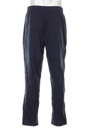 Ανδρικό αθλητικό παντελόνι Unbranded, Μέγεθος M, Χρώμα Μπλέ, Τιμή 11,99 €