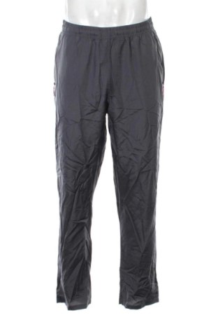 Pánské tepláky  Unbranded, Velikost M, Barva Šedá, Cena  439,00 Kč