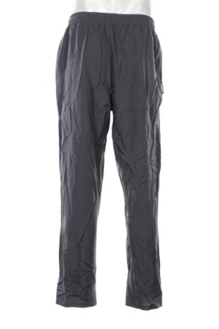 Pánské tepláky  Unbranded, Velikost M, Barva Šedá, Cena  439,00 Kč