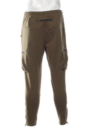 Pánské tepláky  Unbranded, Velikost S, Barva Zelená, Cena  439,00 Kč